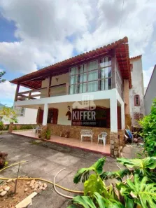 Casa com 3 Quartos à venda, 300m² no Engenho do Mato, Niterói