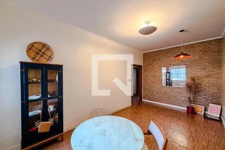 Apartamento com 2 Quartos à venda, 120m² no Cambuci, São Paulo