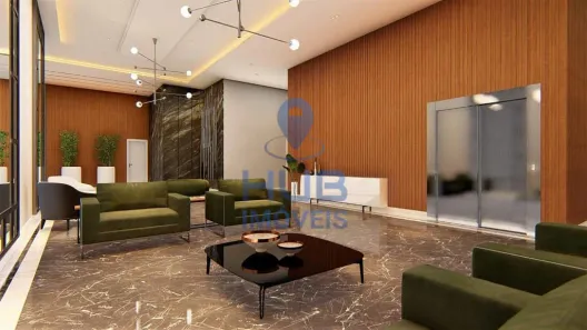 Apartamento com 2 Quartos à venda, 80m² no Centro, Balneário Camboriú