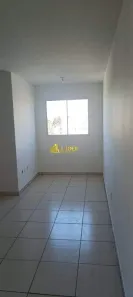 Apartamento com 2 Quartos para alugar, 54m² no Panorama, Uberlândia