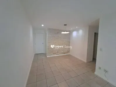 Apartamento com 3 Quartos à venda, 85m² no Recreio dos Bandeirantes, Rio de Janeiro