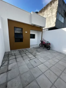 Casa com 2 Quartos à venda, 70m² no Gramame, João Pessoa