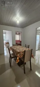 Apartamento com 2 Quartos à venda, 55m² no Praia dos Sonhos, Itanhaém