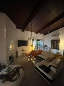 Casa com 4 Quartos à venda, 2800m² no Condomínio Refúgio dos Pinheiros, Itapevi