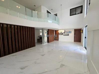 Apartamento com 5 Quartos à venda, 224m² no Jatiúca, Maceió