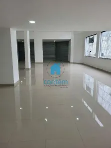 Ponto Comercial para alugar, 360m² no Centro, Osasco