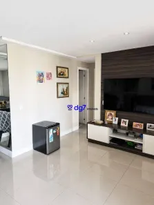 Apartamento com 3 Quartos à venda, 103m² no Lar São Paulo, São Paulo