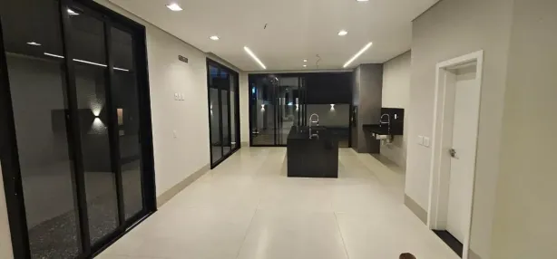 Apartamento com 3 Quartos à venda, 184m² no Condomínio Primor das Torres, Cuiabá