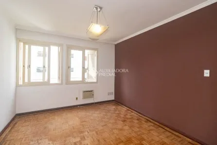 Apartamento com 2 Quartos para alugar, 70m² no Higienópolis, Porto Alegre