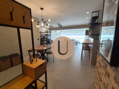 Apartamento com 4 Quartos à venda, 132m² no Vila Mariana, São Paulo