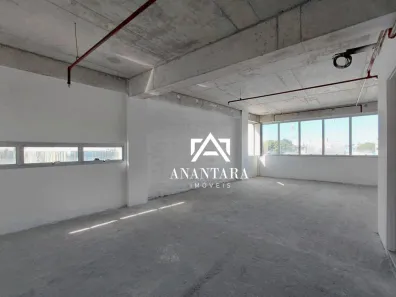 Sala Comercial à venda, 59m² no Barra da Tijuca, Rio de Janeiro