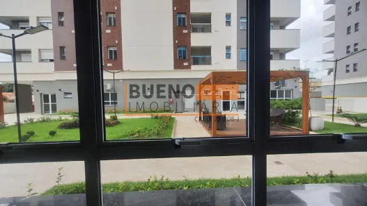 Apartamento com 2 Quartos à venda, 69m² no Vila Mac Knight, Santa Bárbara D'Oeste