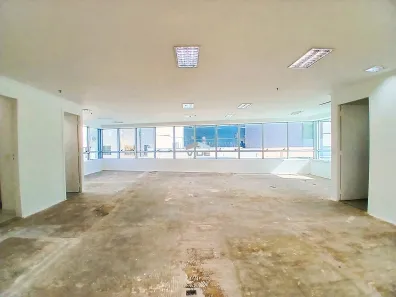 Sala Comercial para alugar, 100m² no Jardim Planalto, Campinas