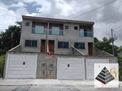Sobrado com 3 Quartos à venda, 183m² no Jardim Virginia Bianca, São Paulo