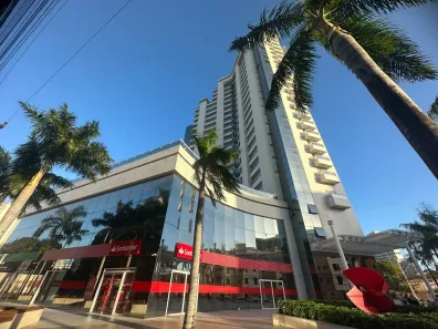 Sala Comercial à venda, 50m² no Centro, Fortaleza