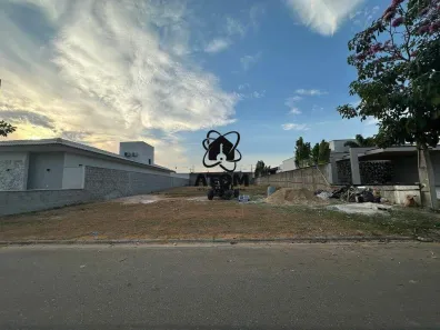 Lote/Terreno à venda, 774m² no Alto do Cardoso, Pindamonhangaba