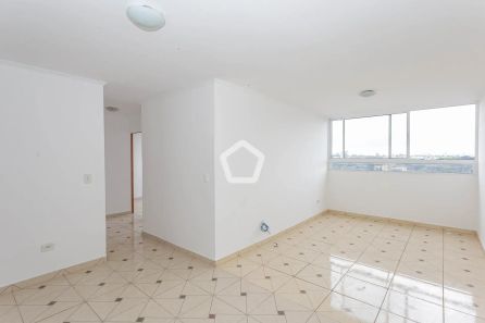 Apartamento com 3 Quartos à venda, 80m² no Jardim Independência, São Paulo