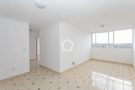 Apartamento com 3 Quartos à venda, 80m² no Jardim Independência, São Paulo