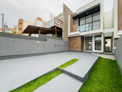 Casa com 3 Quartos à venda, 180m² no Serraria, São José