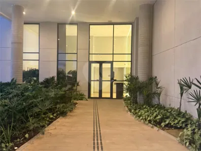 Apartamento com 2 Quartos à venda, 55m² no Vila Anastácio, São Paulo
