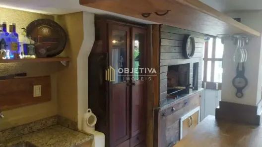 Apartamento com 2 Quartos à venda, 240m² no Bela Vista, Porto Alegre