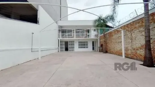 Casa com 3 Quartos à venda, 130m² no Praia de Belas, Porto Alegre