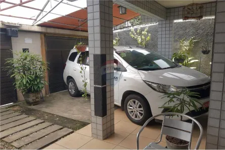 Casa com 4 Quartos à venda, 218m² no Casa Forte, Recife