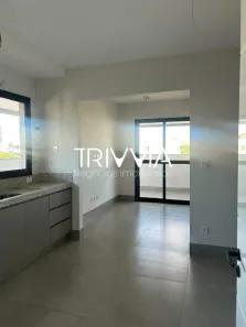 Apartamento com 3 Quartos à venda, 83m² no Santa Mônica, Uberlândia