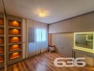 Sobrado com 2 Quartos à venda, 101m² no Itaum, Joinville