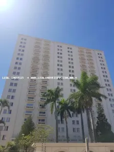 Apartamento com 4 Quartos à venda, 127m² no Jardim Rio 400, Presidente Prudente