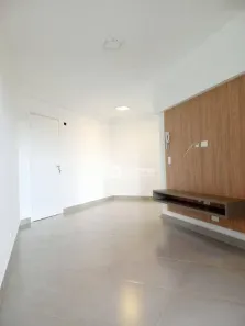 Apartamento com 2 Quartos à venda, 67m² no Paulicéia, Piracicaba