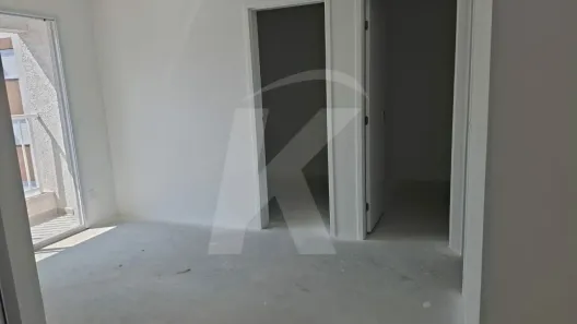 Apartamento com 2 Quartos à venda, 42m² no Vila Mazzei, São Paulo