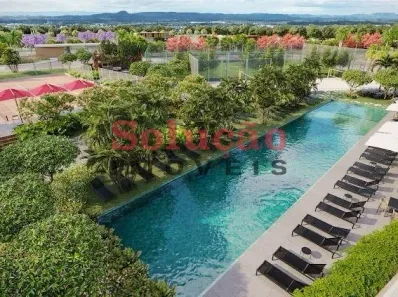 Lote/Terreno à venda, 255m² no Marechal Rondon, Canoas