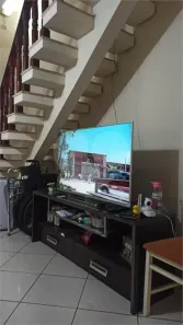Sobrado com 3 Quartos à venda, 150m² no Tatuapé, São Paulo
