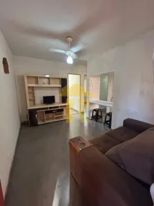 Apartamento com 2 Quartos à venda, 64m² no Conjunto Habitacional CAIC, São José do Rio Preto