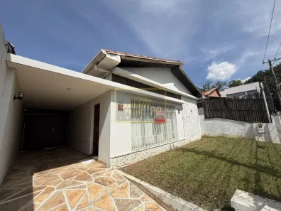 Imóvel Comercial à venda, 120m² no Instituto de Previdência, São Paulo