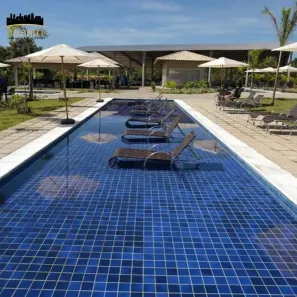 Lote/Terreno à venda, 1904m² no , Chapada dos Guimarães