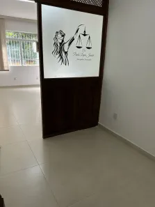 Sala Comercial para venda ou aluguel, 35m² no Centro, Belo Horizonte