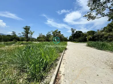 Lote/Terreno à venda, 180m² no Vargem Grande, Rio de Janeiro
