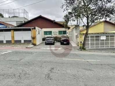 Imóvel Comercial à venda, 128m² no Super Quadra Morumbi, São Paulo