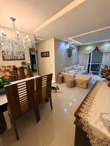 Apartamento com 2 Quartos à venda, 70m² no Barra Olímpica, Rio de Janeiro