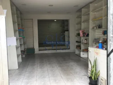com 3 Quartos para alugar, 150m² no Barcelona, São Caetano do Sul