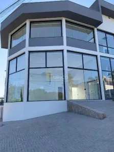 para alugar, 44m² no Parque Nova Suíça, Valinhos