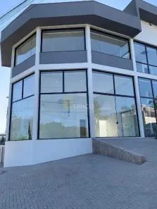Sala Comercial para alugar, 44m² no Parque Nova Suíça, Valinhos