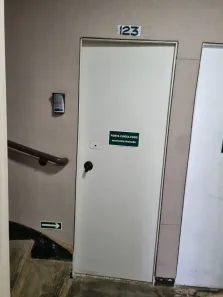 Ponto Comercial para alugar, 60m² no República, São Paulo