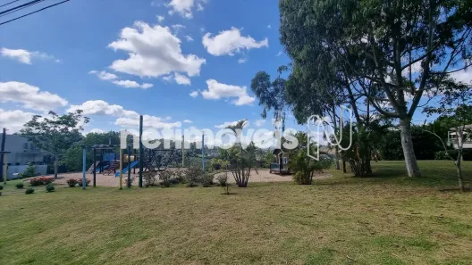 Lote/Terreno à venda, 806m² no Alphaville - Lagoa dos Ingleses, Nova Lima