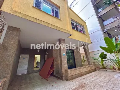 Ponto Comercial com 3 Quartos à venda, 377m² no Maracanã, Rio de Janeiro
