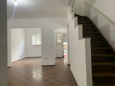 Sobrado com 3 Quartos à venda, 180m² no Morro dos Ingleses, São Paulo