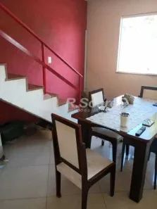  com 3 Quartos à venda, 281m² no Vila Valqueire, Rio de Janeiro