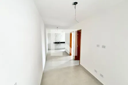 Apartamento com 2 Quartos à venda, 45m² no Vila Paiva, São Paulo